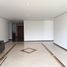 Appartement 3 chambre à vendre à Medellin, Antioquia, Medellin, Antioquia