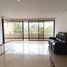 Appartement 3 chambre à vendre à Medellin, Antioquia, Medellin, Antioquia