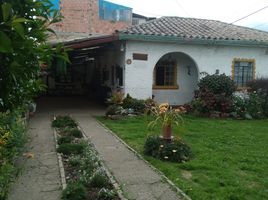 3 Habitación Casa en venta en Chia, Cundinamarca, Chia