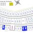  Land for sale in Jose Luis Tamayo Muey, Santa Elena, Jose Luis Tamayo Muey, Salinas