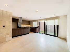 3 Schlafzimmer Appartement zu verkaufen in Queretaro, Queretaro, Queretaro, Queretaro