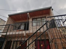 8 Habitación Casa en venta en Candelaria, Valle Del Cauca, Candelaria