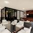 3 Schlafzimmer Haus zu verkaufen in Zapopan, Jalisco, Zapopan, Jalisco