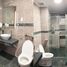 3 Habitación Apartamento en venta en Thao Dien, Ho Chi Minh City, Thao Dien, District 2, Ho Chi Minh City, Vietnam