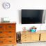 3 Habitación Apartamento en venta en Thao Dien, Ho Chi Minh City, Thao Dien, District 2, Ho Chi Minh City, Vietnam