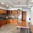 3 Habitación Apartamento en venta en Thao Dien, Ho Chi Minh City, Thao Dien, District 2, Ho Chi Minh City, Vietnam