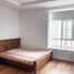 3 Habitación Apartamento en venta en Thao Dien, Ho Chi Minh City, Thao Dien, District 2, Ho Chi Minh City, Vietnam
