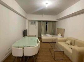 1 Habitación Departamento en alquiler en Makati City, Metro Manila, Makati City, Southern District, Metro Manila
