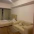 1 Habitación Departamento en alquiler en Makati City, Metro Manila, Makati City, Southern District, Metro Manila