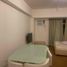 1 Habitación Departamento en alquiler en Makati City, Metro Manila, Makati City, Southern District, Metro Manila