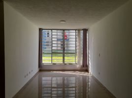 3 Habitación Apartamento en venta en Palmira, Valle Del Cauca, Palmira