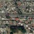 3 Schlafzimmer Villa zu verkaufen in Ecatepec De Morelos, Mexico, Ecatepec De Morelos