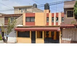 3 Schlafzimmer Villa zu verkaufen in Ecatepec De Morelos, Mexico, Ecatepec De Morelos