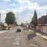 3 Schlafzimmer Villa zu verkaufen in Ecatepec De Morelos, Mexico, Ecatepec De Morelos