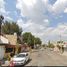 3 Schlafzimmer Villa zu verkaufen in Ecatepec De Morelos, Mexico, Ecatepec De Morelos