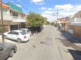 3 Schlafzimmer Haus zu verkaufen in Tepotzotlan, Mexico, Tepotzotlan