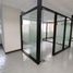 207 SqM Office for rent in Makati City, Southern District, Makati City