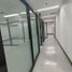 207 SqM Office for rent in Makati City, Southern District, Makati City