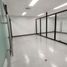 207 SqM Office for rent in Makati City, Southern District, Makati City