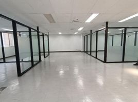 207 SqM Office for rent in Makati City, Southern District, Makati City