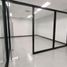 207 SqM Office for rent in Makati City, Southern District, Makati City