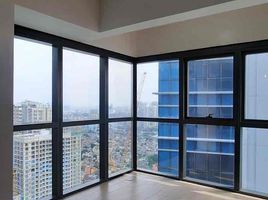 2 Bedroom Condo for sale in Uptown Mall - Uptown Bonifacio, Makati City, Makati City