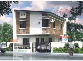 3 Bedroom House for sale in Quezon City, Metro Manila, Quezon City, Eastern District, Metro Manila