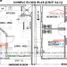 3 Bedroom House for sale in Quezon City, Metro Manila, Quezon City, Eastern District, Metro Manila