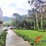 4 Bedroom House for sale in La Calera, Cundinamarca, La Calera