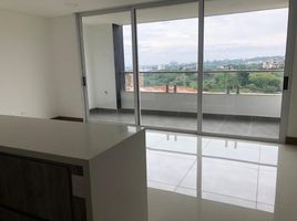 3 Bedroom Apartment for sale in Cali, Valle Del Cauca, Cali