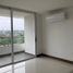 3 Bedroom Apartment for sale in Cali, Valle Del Cauca, Cali