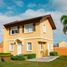 4 Bedroom House for sale in Butuan City, Caraga, Butuan City, Agusan del Norte, Caraga