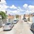 2 Habitación Casa en venta en Aguascalientes, Aguascalientes, Aguascalientes, Aguascalientes