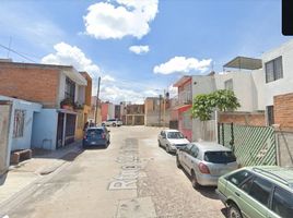 2 Habitación Casa en venta en Aguascalientes, Aguascalientes, Aguascalientes, Aguascalientes