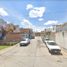 2 Habitación Casa en venta en Aguascalientes, Aguascalientes, Aguascalientes, Aguascalientes