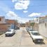 2 Habitación Casa en venta en Aguascalientes, Aguascalientes, Aguascalientes, Aguascalientes