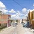 2 Habitación Casa en venta en Aguascalientes, Aguascalientes, Aguascalientes, Aguascalientes