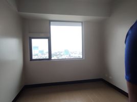 1 Schlafzimmer Wohnung zu vermieten in Araneta Center–Cubao MRT-3, Quezon City, Quezon City