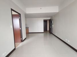 1 Bedroom Condo for rent in Ali Mall, Quezon City, Quezon City