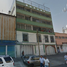 2 Schlafzimmer Wohnung zu verkaufen in Azcapotzalco, Mexico City, Azcapotzalco