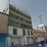 2 Schlafzimmer Wohnung zu verkaufen in Azcapotzalco, Mexico City, Azcapotzalco