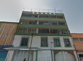 2 Schlafzimmer Wohnung zu verkaufen in Azcapotzalco, Mexico City, Azcapotzalco
