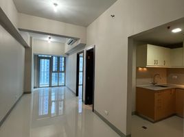 1 Bedroom Apartment for sale at Uptown Parksuites, Makati City