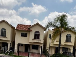 Maison 3 chambre à vendre à Tlaquepaque, Jalisco, Tlaquepaque