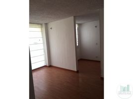 3 Bedroom Apartment for sale in La Calera, Cundinamarca, La Calera