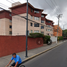 2 Schlafzimmer Wohnung zu verkaufen in Tultitlan, Mexico, Tultitlan