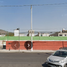 2 Schlafzimmer Wohnung zu verkaufen in Tultitlan, Mexico, Tultitlan