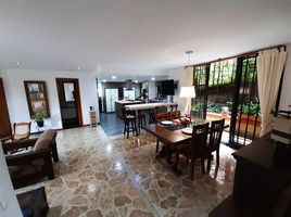Appartement 3 chambre à vendre à Medellin, Antioquia, Medellin