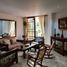 Appartement 3 chambre à vendre à Medellin, Antioquia, Medellin