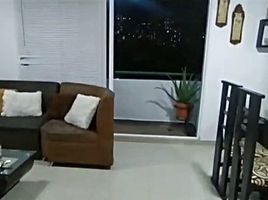 2 Bedroom Apartment for sale in Envigado, Antioquia, Envigado